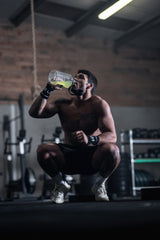 Hydration
