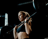 Performance