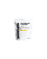 Performance Hydration tropical electrolyte powder