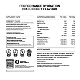 nutrition-information-electrolyte-powder