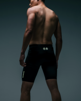 Coach Tips: Rear Delt Flys