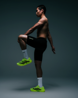 Is L-Glutamine Good for Endurance?