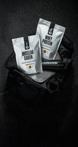 Casein Protein: What is it? What are its Benefits & Usage?