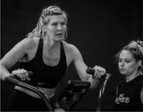 Hybrid Training Program | Designing your own Hybrid Training Plan 4