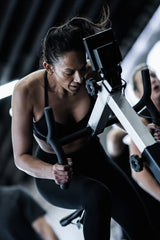 Am I overtraining? What are the signs? What should I do about it?