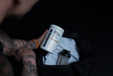 When should you consume Whey Protein?