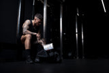 How to Optimise Energy Levels for Training
