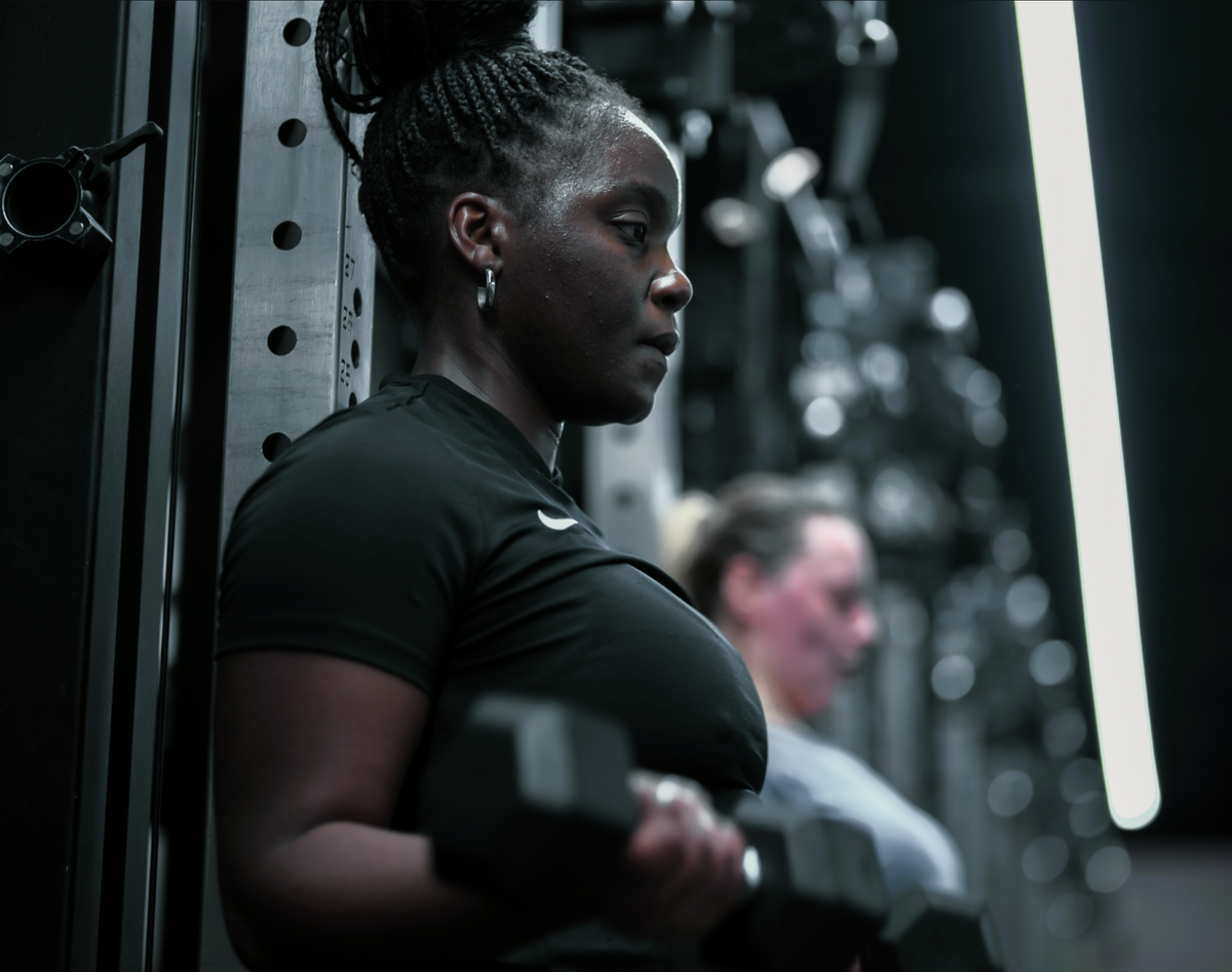 Should Women Train Fasted? The Truth About Fasted Training