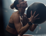 Hyrox Race Nutrition Guide