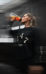 What are electrolytes?