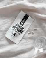 What is Ashwagandha?