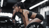 Beta Alanine: Benefits, Dosage & When to use