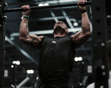 The Best Supplements for Building Muscle