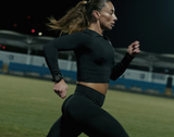 What is Aerobic Endurance?