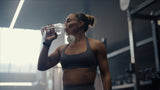 The Different Forms of Creatine