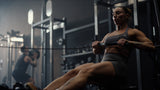 A Breakdown of Muscle Fatigue and Soreness