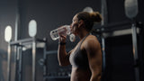 A Complete Guide to Plant Protein