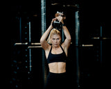 Functional Training: What is it & What are its benefits?