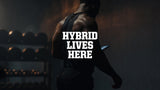 Hybrid Lives here