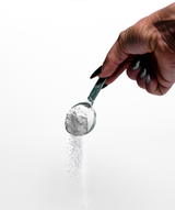 Does Creatine Cause Fat Gain?