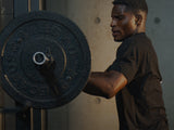 Hybrid training plan