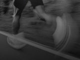 Hybrid training plan