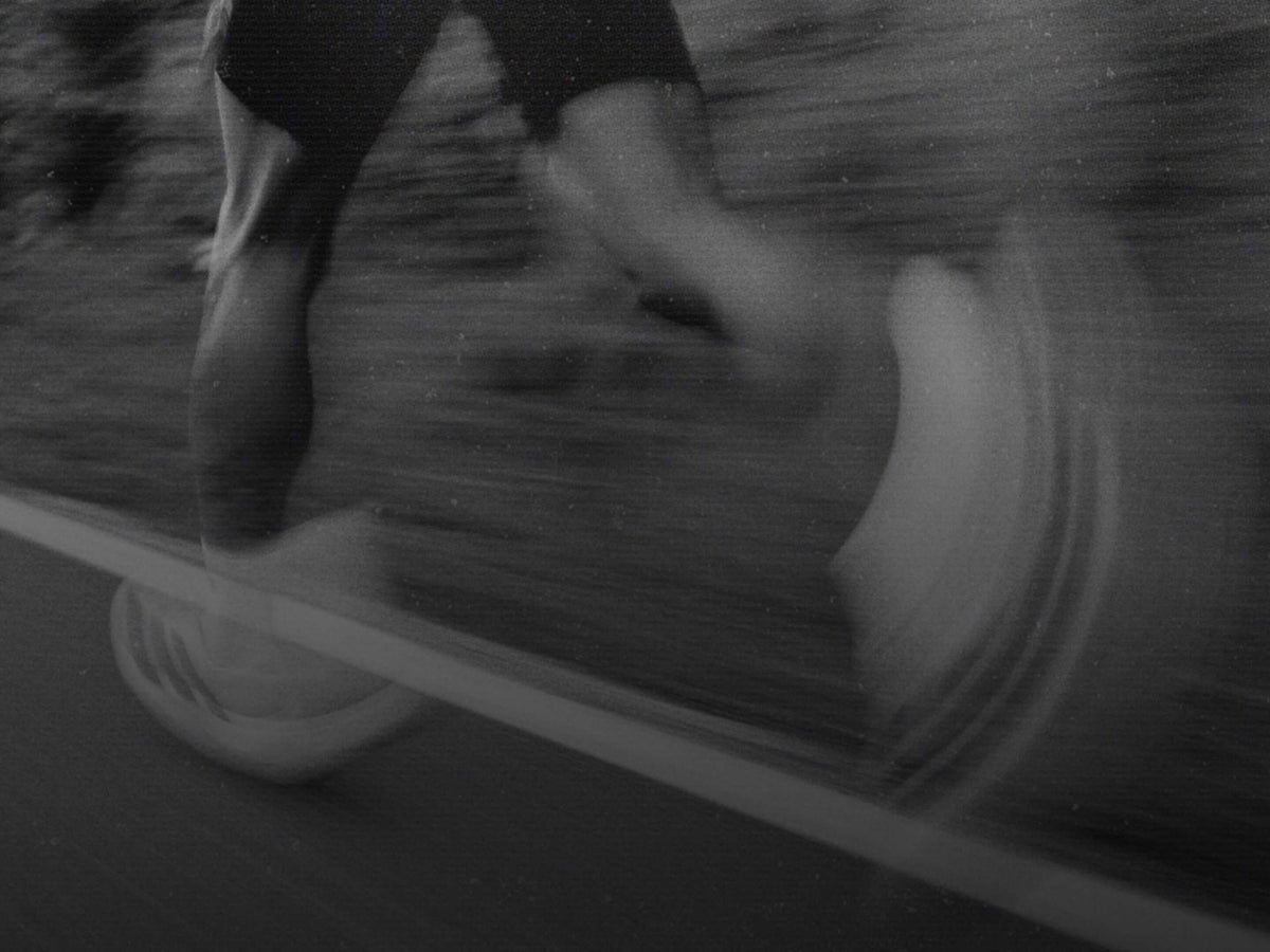 Hybrid training plan