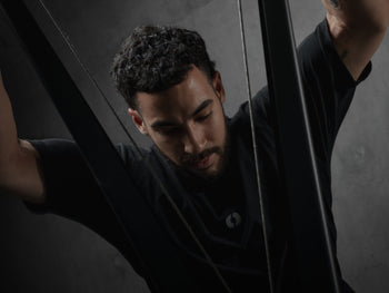 Hyrox training plan