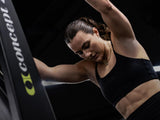 Hybrid training plan