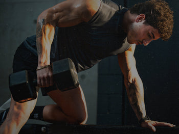Hybrid training plan