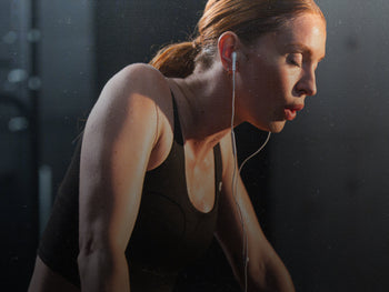 Hybrid training plan
