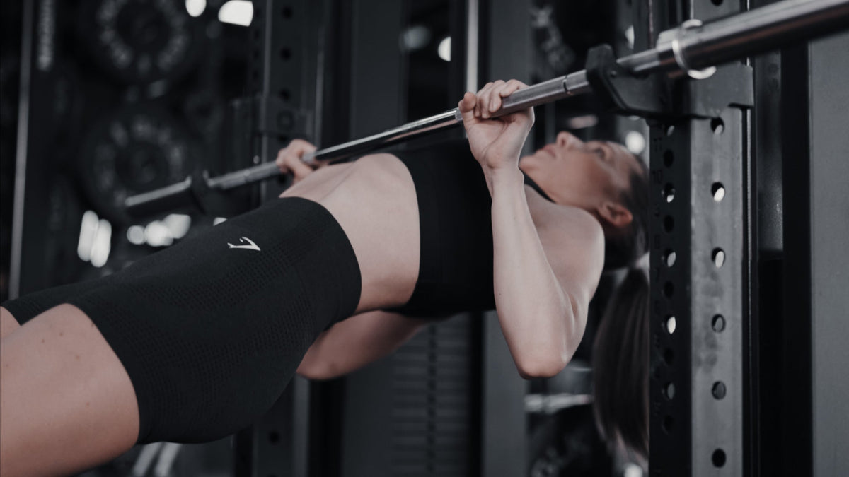 functional bodybuilding