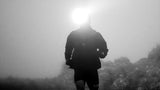 Ultra marathon nutrition guide