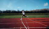 ENDURANCE