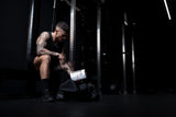 RECOVERY