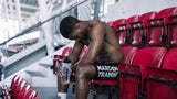 Post Workout
