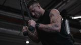 Training Apparel