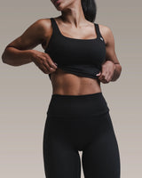 WOMENS TOPS