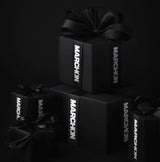 MARCHON™ GIFT GUIDE