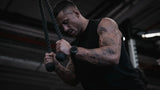 Performance supplements