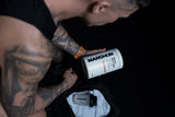 Supplement Bundles