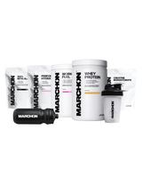 All In Performance Bundle