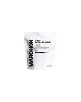 100% Beta-Alanine