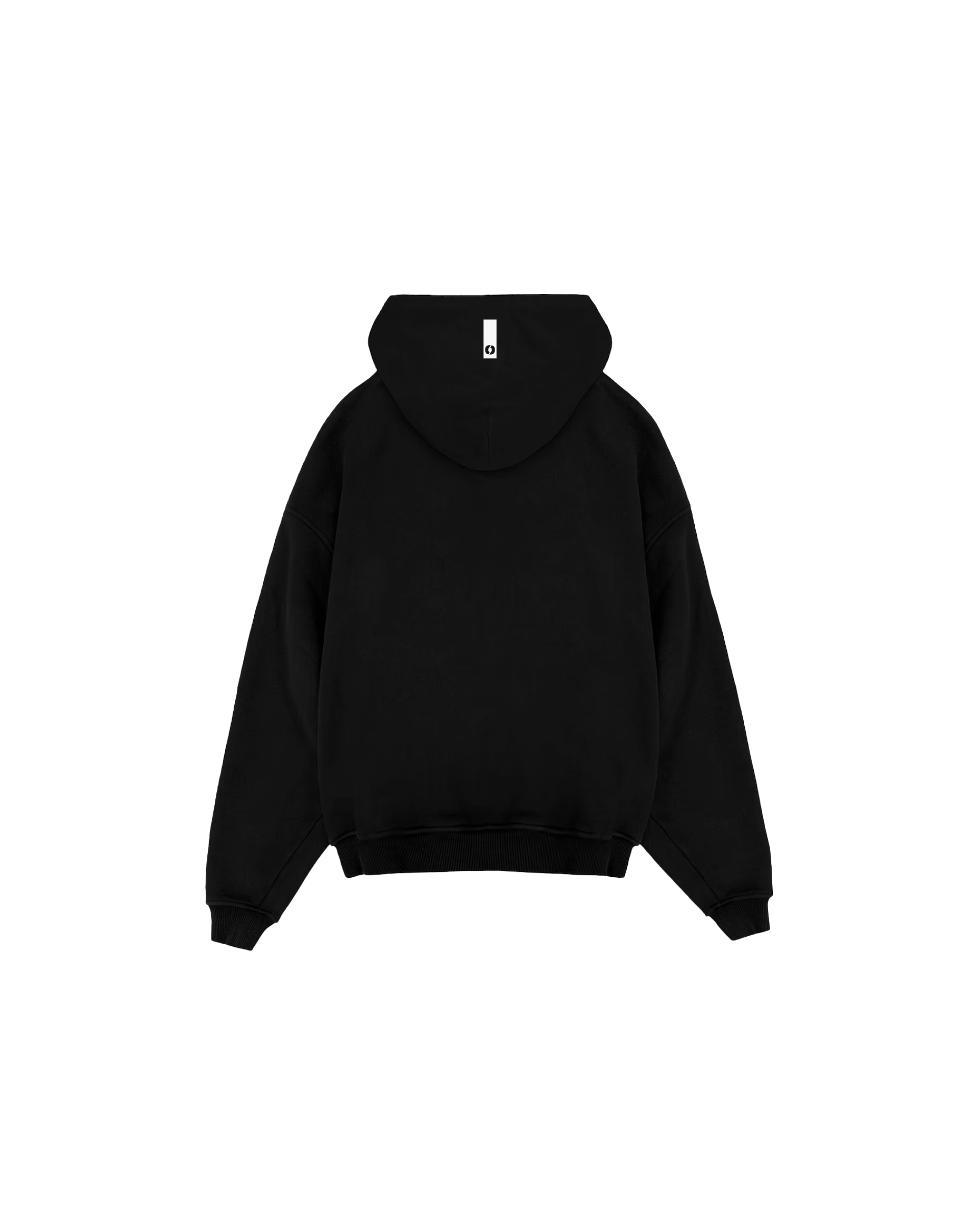 MARCHON™ Training Hoodie