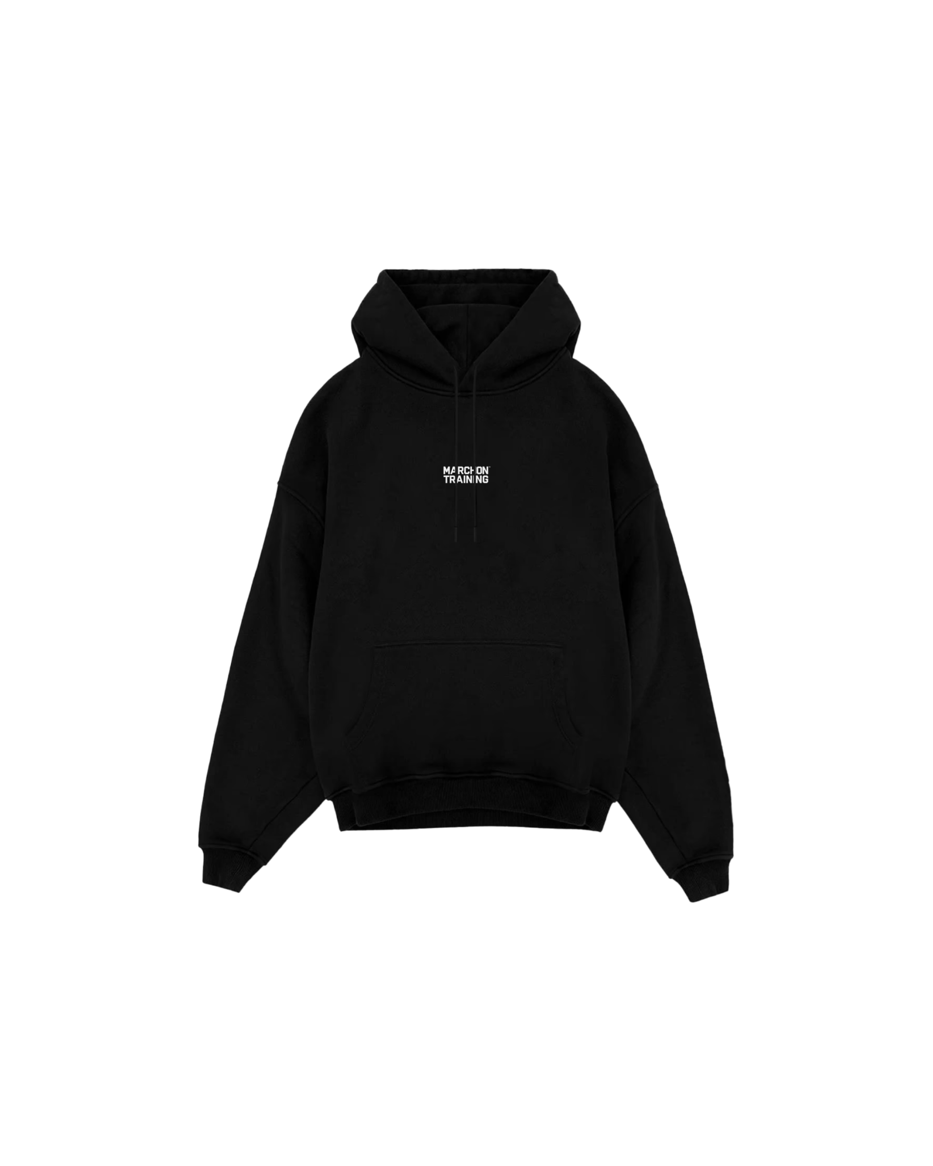 MARCHON™ Training Hoodie