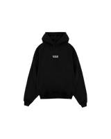 MARCHON™ Training Hoodie