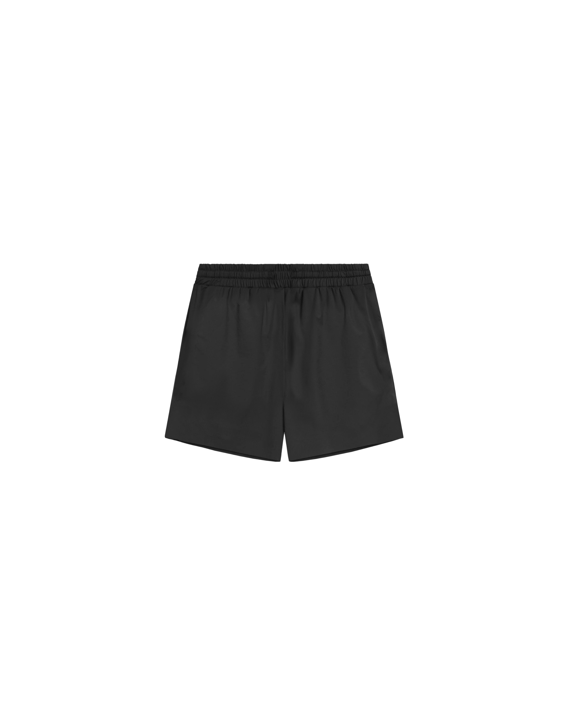 MARCHON™ Training Core Short