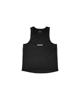 MARCHON Pace Singlet