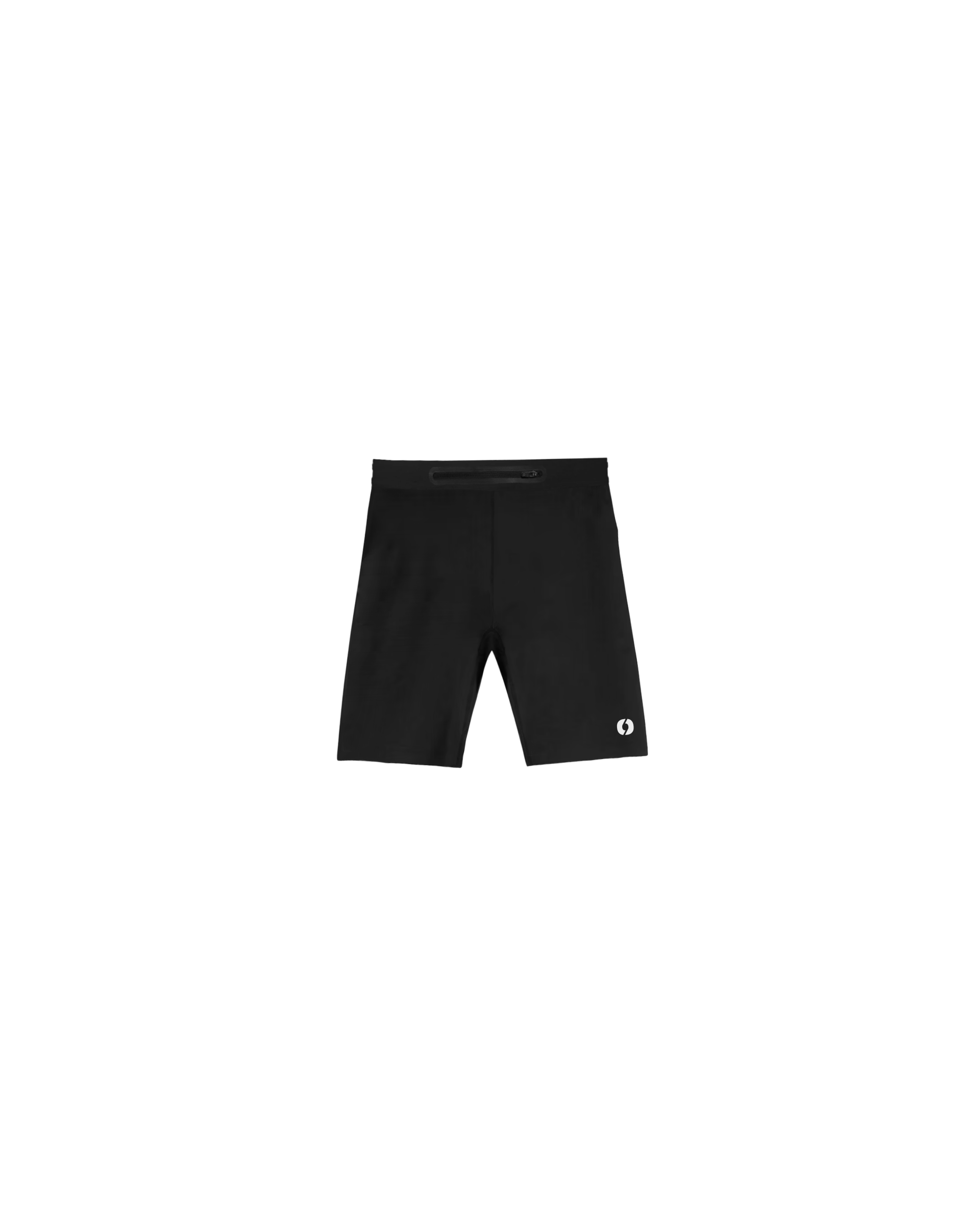 MARCHON™ Training Short Tight