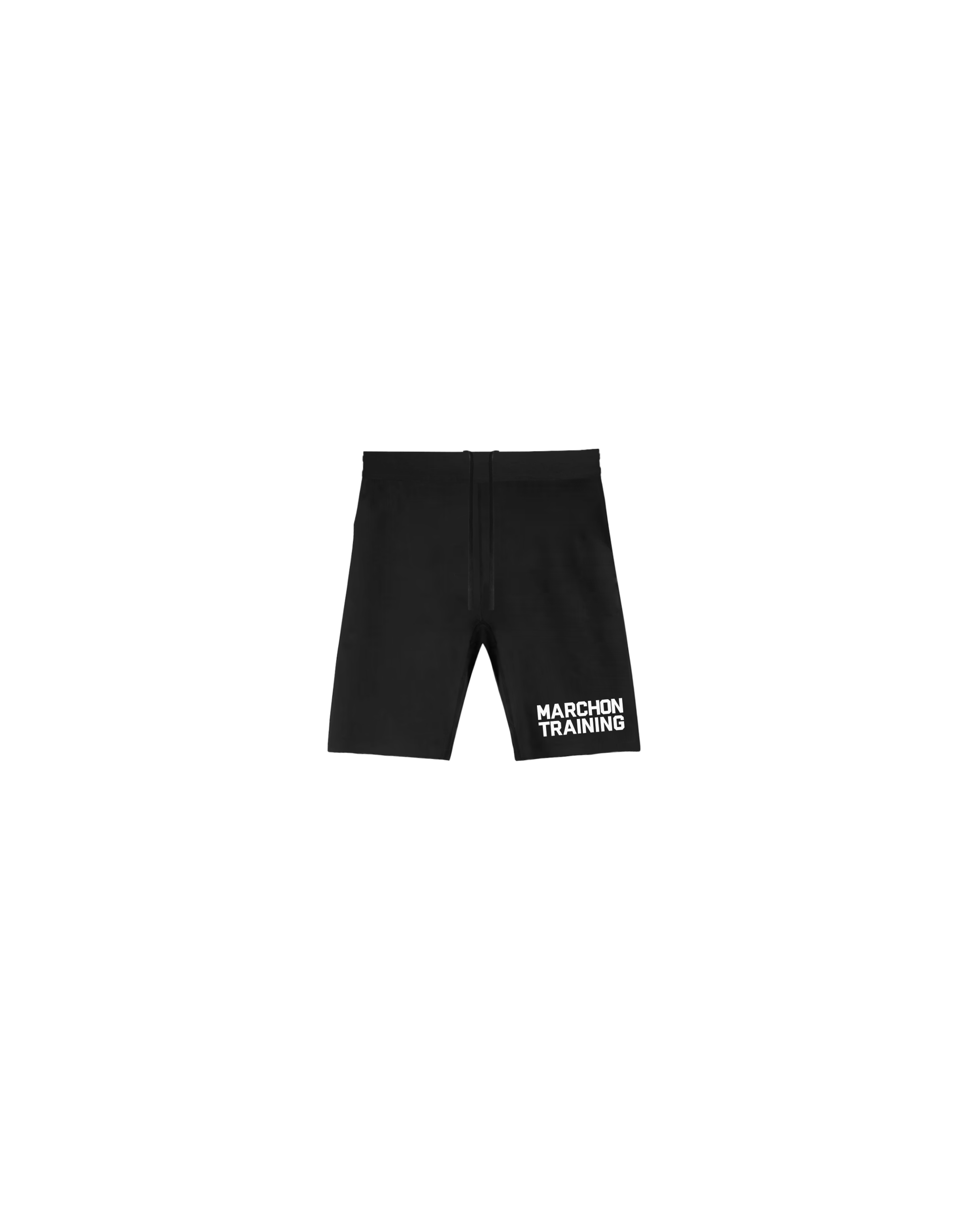 MARCHON™ Training Short Tight